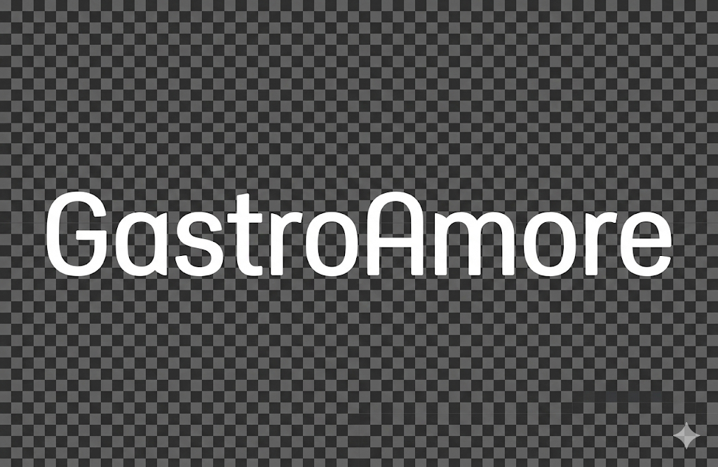 GastroAmore